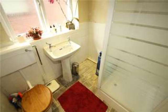  Image of 2 bedroom Detached house for sale in Burnham Road Knaphill Woking GU21 at Knaphill Woking Knaphill, GU21 2AE