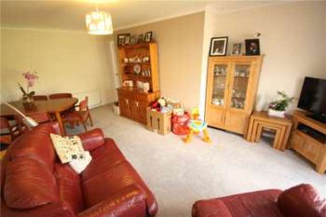  Image of 2 bedroom Detached house for sale in Burnham Road Knaphill Woking GU21 at Knaphill Woking Knaphill, GU21 2AE
