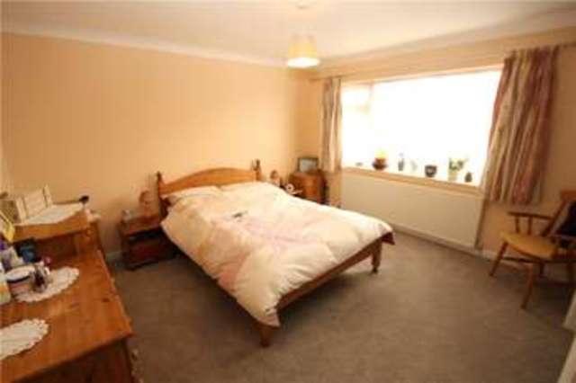  Image of 2 bedroom Detached house for sale in Burnham Road Knaphill Woking GU21 at Knaphill Woking Knaphill, GU21 2AE