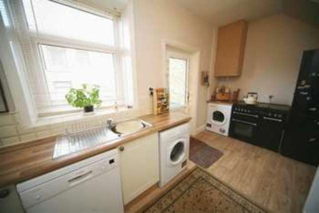  Image of 2 bedroom Terraced house for sale in Burnley Road Stacksteads Bacup OL13 at BURNLEY ROAD WEIR BACUP, OL13 8QE