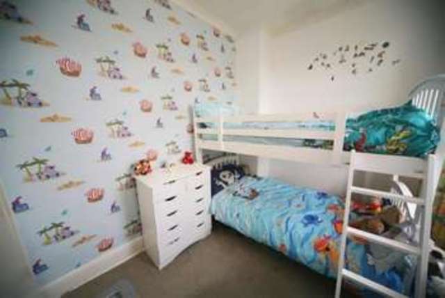  Image of 2 bedroom Terraced house for sale in Burnley Road Stacksteads Bacup OL13 at BURNLEY ROAD WEIR BACUP, OL13 8QE