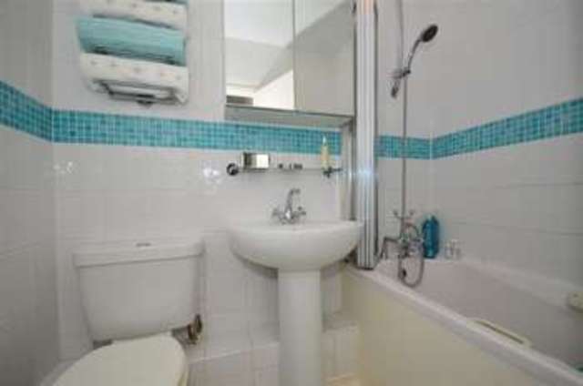  Image of 3 bedroom End of Terrace for sale in Burrstock Way Rainham Gillingham ME8 at Rainham Gillingham Gillingham, ME8 8TS