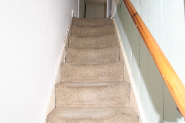  Image of 2 bedroom Terraced house to rent in Bury Road Rochdale OL11 at Rochdale OL11 5HW Rochdale, OL11 5HW