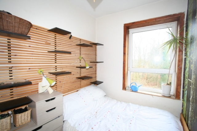  Image of 2 bedroom Terraced house to rent in Bury Road Rochdale OL11 at Rochdale OL11 5HW Rochdale, OL11 5HW
