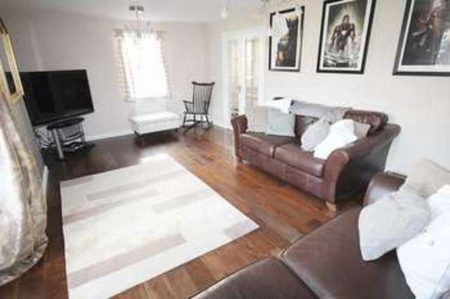  Image of 4 bedroom Detached house for sale in Butler Drive Lidlington Bedford MK43 at Butler Drive  Lidlington, MK43 0UQ