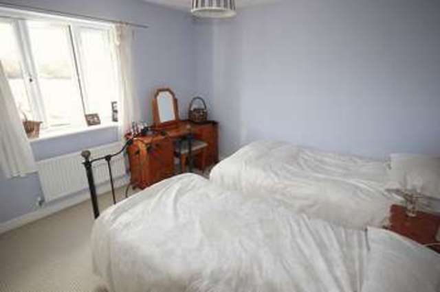  Image of 4 bedroom Detached house for sale in Butler Drive Lidlington Bedford MK43 at Butler Drive  Lidlington, MK43 0UQ