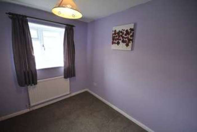  Image of 2 bedroom Semi-Detached house to rent in Byron Close Blacon Chester CH1 at Byron Close Blacon Chester, CH1 5XF