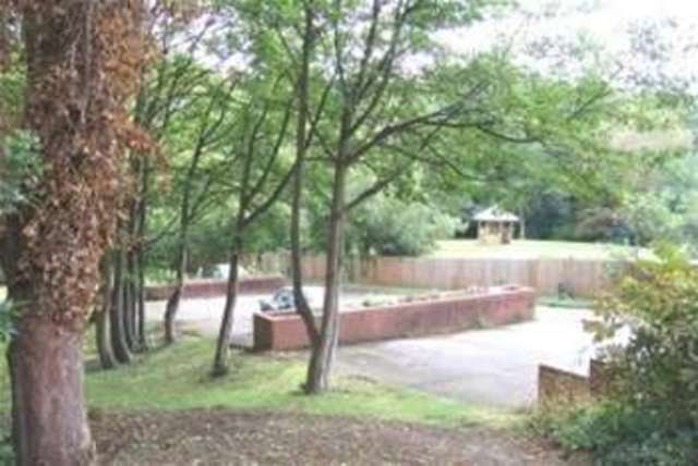 Image of 2 bedroom Flat to rent in Hill Lane Southampton SO15 at Southampton, SO15 5RY