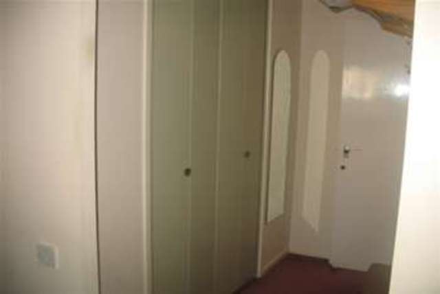  Image of 2 bedroom Flat to rent in Hill Lane Southampton SO15 at Southampton, SO15 5RY