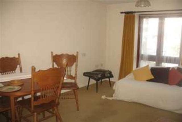 Image of 2 bedroom Flat to rent in Hill Lane Southampton SO15 at Southampton, SO15 5RY