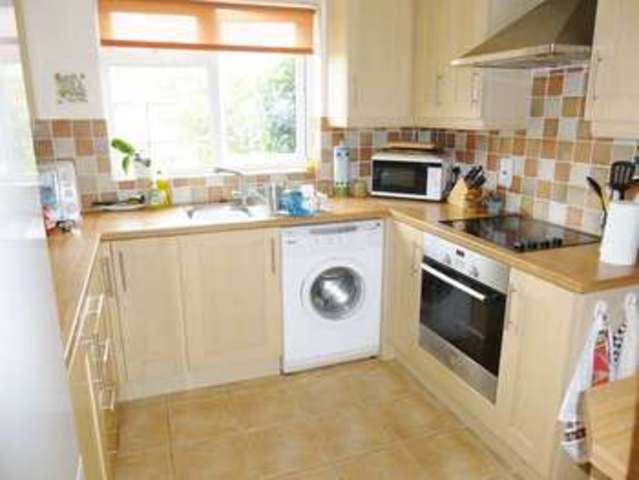 Image of 3 bedroom Semi-Detached house for sale in Caer Berllan Pencoed Bridgend CF35 at Caer Berllan  Bridgend, CF35 6RR