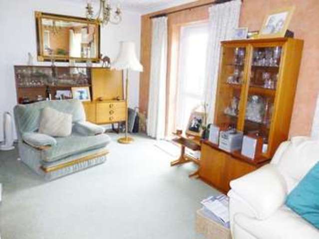  Image of 3 bedroom Semi-Detached house for sale in Caer Berllan Pencoed Bridgend CF35 at Caer Berllan  Bridgend, CF35 6RR