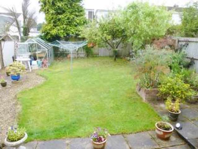  Image of 3 bedroom Semi-Detached house for sale in Caer Berllan Pencoed Bridgend CF35 at Caer Berllan  Bridgend, CF35 6RR