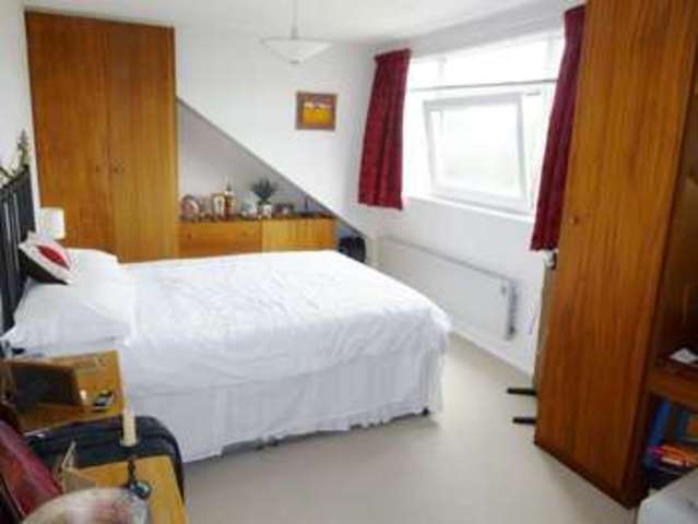  Image of 3 bedroom Semi-Detached house for sale in Caer Berllan Pencoed Bridgend CF35 at Caer Berllan  Bridgend, CF35 6RR