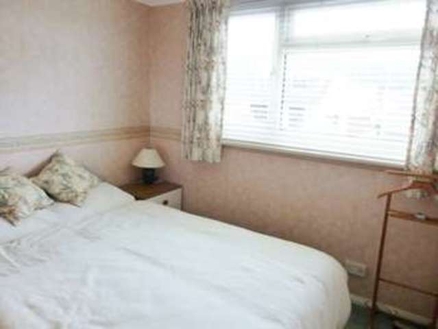  Image of 3 bedroom Semi-Detached house for sale in Caer Berllan Pencoed Bridgend CF35 at Caer Berllan  Bridgend, CF35 6RR