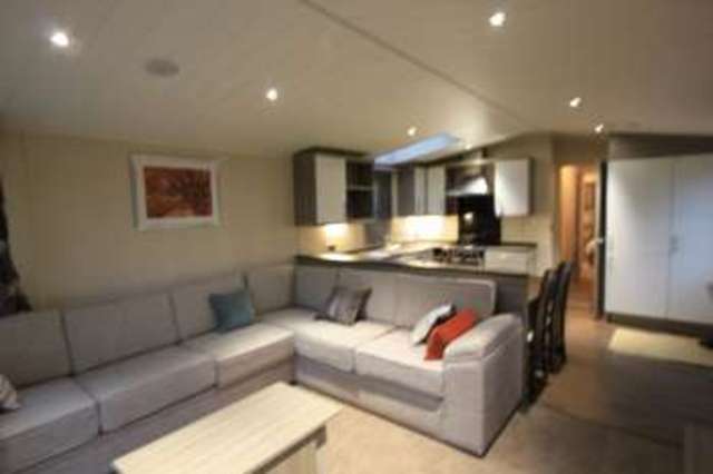  Image of 2 bedroom Detached house for sale in Caerwys Hill Caerwys Mold CH7 at Caerwys Hill  Caerwys, CH7 5AD