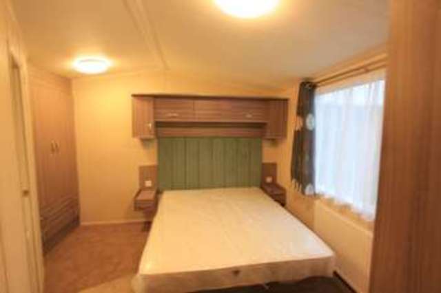  Image of 2 bedroom Detached house for sale in Caerwys Hill Caerwys Mold CH7 at Caerwys Hill  Caerwys, CH7 5AD