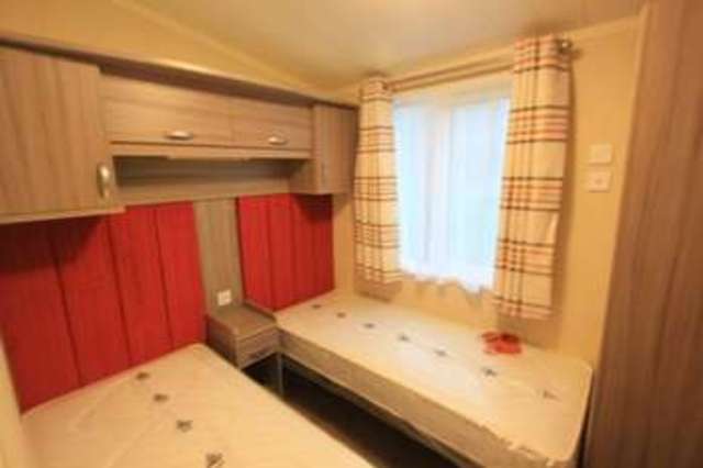  Image of 2 bedroom Detached house for sale in Caerwys Hill Caerwys Mold CH7 at Caerwys Hill  Caerwys, CH7 5AD