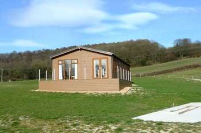  Image of 2 bedroom Detached house for sale in Caerwys Hill Caerwys Mold CH7 at Caerwys Hill  Caerwys, CH7 5AD