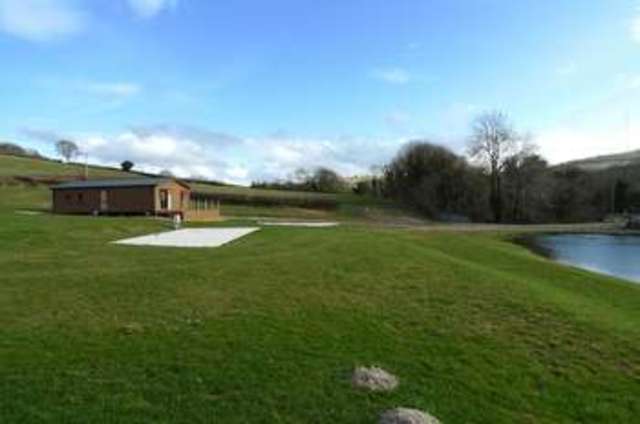  Image of 2 bedroom Detached house for sale in Caerwys Hill Caerwys Mold CH7 at Caerwys Hill  Caerwys, CH7 5AD
