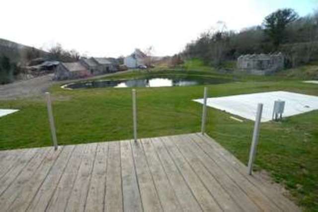  Image of 2 bedroom Detached house for sale in Caerwys Hill Caerwys Mold CH7 at Caerwys Hill  Caerwys, CH7 5AD
