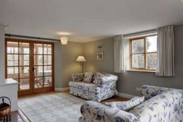  Image of 4 bedroom Detached house for sale in Calthorpe Norwich NR11 at Aldborough Road Calthorpe Norwich, NR11 7QP