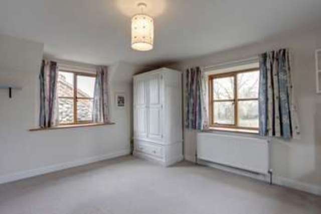  Image of 4 bedroom Detached house for sale in Calthorpe Norwich NR11 at Aldborough Road Calthorpe Norwich, NR11 7QP