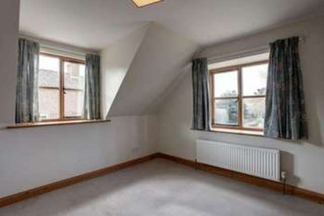  Image of 4 bedroom Detached house for sale in Calthorpe Norwich NR11 at Aldborough Road Calthorpe Norwich, NR11 7QP