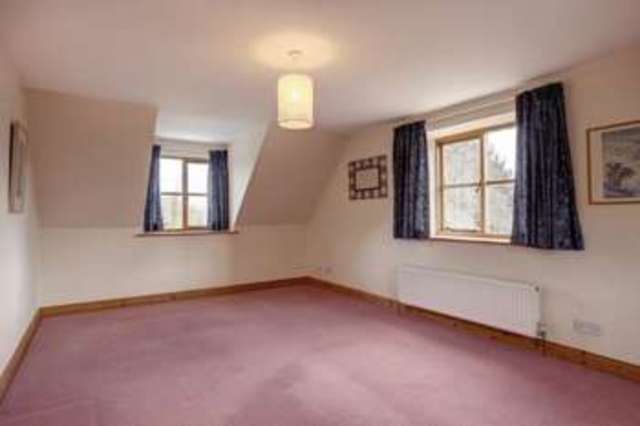  Image of 4 bedroom Detached house for sale in Calthorpe Norwich NR11 at Aldborough Road Calthorpe Norwich, NR11 7QP