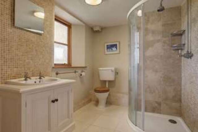  Image of 4 bedroom Detached house for sale in Calthorpe Norwich NR11 at Aldborough Road Calthorpe Norwich, NR11 7QP