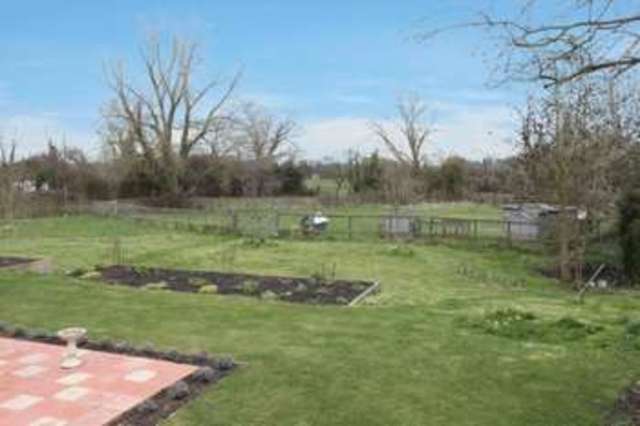  Image of 4 bedroom Detached house for sale in Calthorpe Norwich NR11 at Aldborough Road Calthorpe Norwich, NR11 7QP