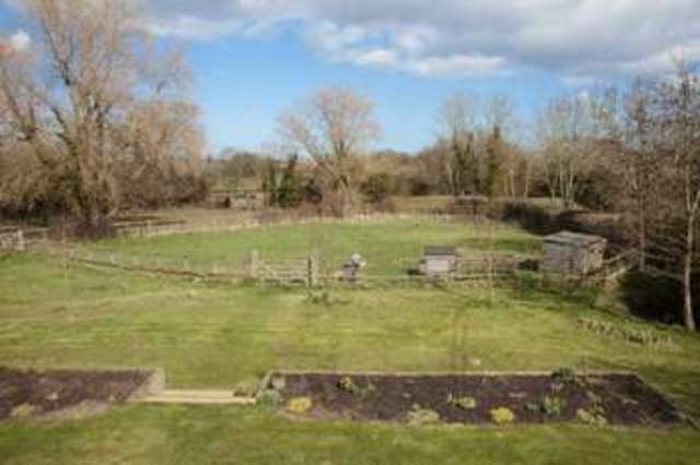  Image of 4 bedroom Detached house for sale in Calthorpe Norwich NR11 at Aldborough Road Calthorpe Norwich, NR11 7QP