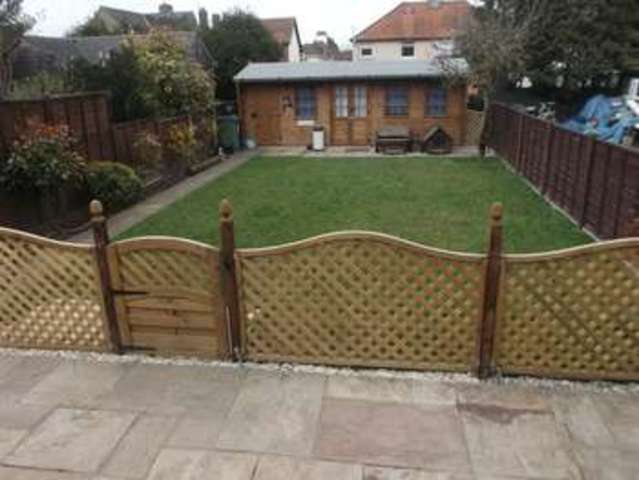  Image of 3 bedroom Semi-Detached house for sale in Calton Road Linden Gloucester GL1 at Calton Road Linden Gloucester, GL1 5ER