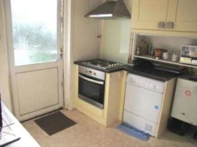  Image of 4 bedroom Semi-Detached house for sale in Cambridge Road North Harrow Harrow HA2 at North Harrow  North Harrow, HA2 7LB