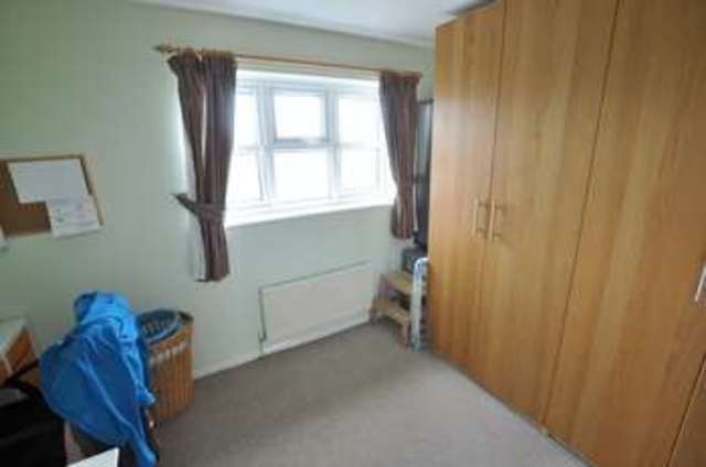  Image of 2 bedroom Semi-Detached house for sale in Campion Road Woodville Swadlincote DE11 at Campion Road Woodville Swadlincote, DE11 7JL