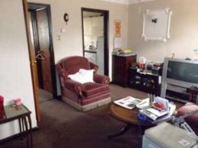  Image of 1 bedroom Bungalow for sale in Bardenville Road Canvey Island SS8 at Canvey Island Essex Leigh Beck, SS8 8LN