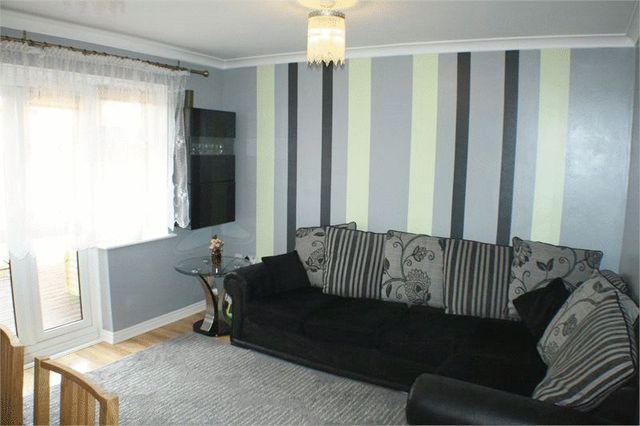  Image of 2 bedroom Terraced house for sale in Cardinals Close Donnington Wood Telford TF2 at Cardinals Close Donnington Wood Telford, TF2 7HW