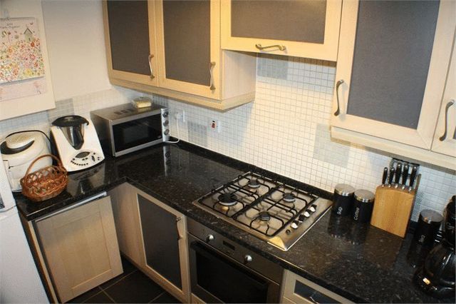  Image of 2 bedroom Terraced house for sale in Cardinals Close Donnington Wood Telford TF2 at Cardinals Close Donnington Wood Telford, TF2 7HW