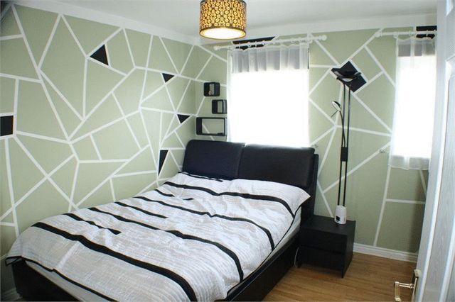  Image of 2 bedroom Terraced house for sale in Cardinals Close Donnington Wood Telford TF2 at Cardinals Close Donnington Wood Telford, TF2 7HW