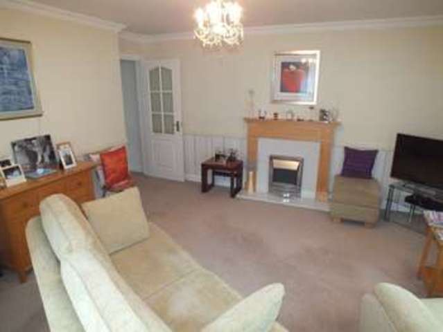  Image of 2 bedroom Flat for sale in Carpenters Lane Cirencester GL7 at Carpenters Lane Cirencester Cirencester, GL7 1EE