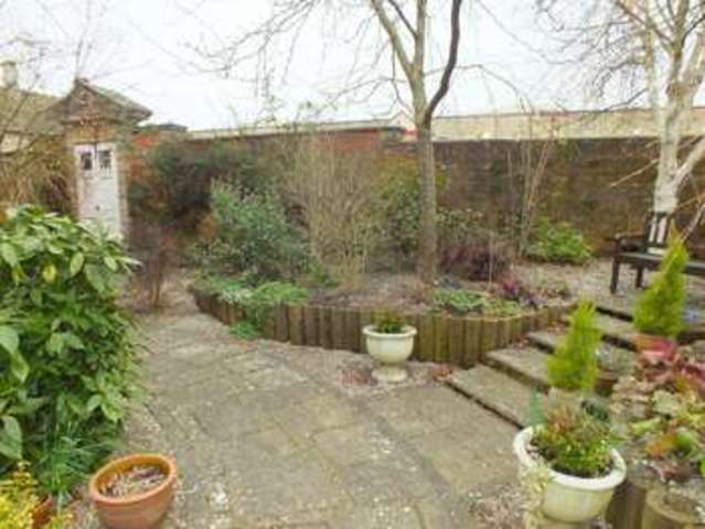  Image of 2 bedroom Flat for sale in Carpenters Lane Cirencester GL7 at Carpenters Lane Cirencester Cirencester, GL7 1EE