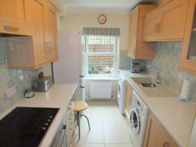  Image of 2 bedroom Flat for sale in Carpenters Lane Cirencester GL7 at Carpenters Lane Cirencester Cirencester, GL7 1EE