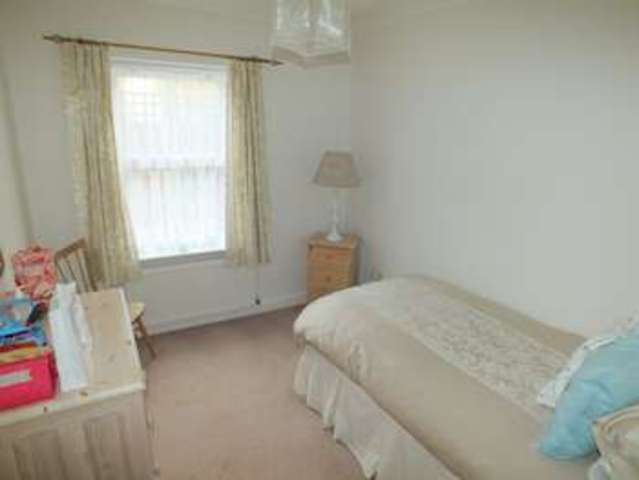  Image of 2 bedroom Flat for sale in Carpenters Lane Cirencester GL7 at Carpenters Lane Cirencester Cirencester, GL7 1EE