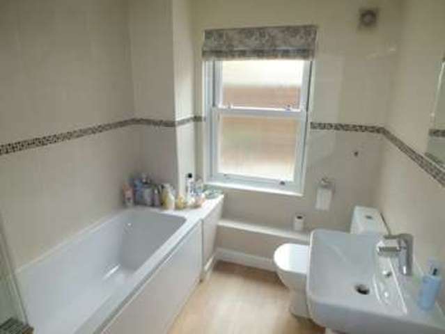  Image of 2 bedroom Flat for sale in Carpenters Lane Cirencester GL7 at Carpenters Lane Cirencester Cirencester, GL7 1EE