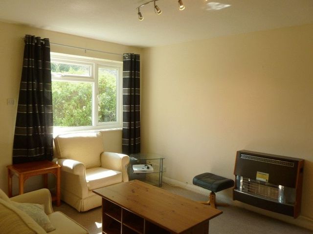  Image of 2 bedroom Property to rent in Carrington Place Tring HP23 at Carrington Place  Tring, HP23 5JZ