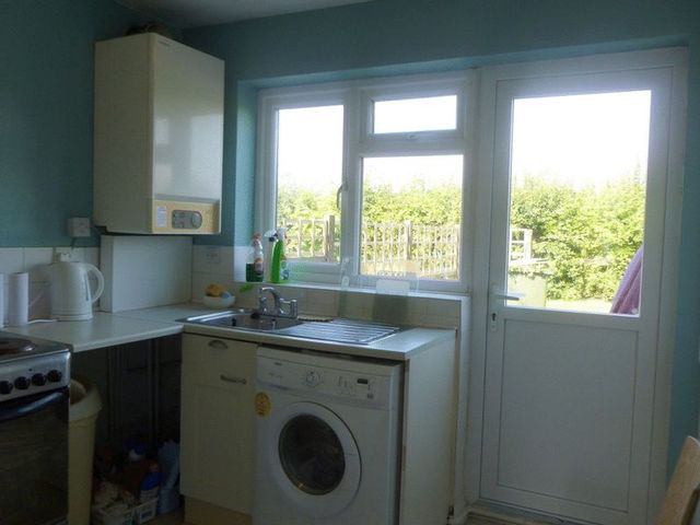  Image of 2 bedroom Property to rent in Carrington Place Tring HP23 at Carrington Place  Tring, HP23 5JZ