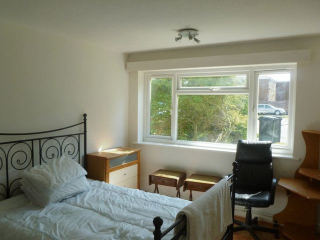  Image of 2 bedroom Property to rent in Carrington Place Tring HP23 at Carrington Place  Tring, HP23 5JZ