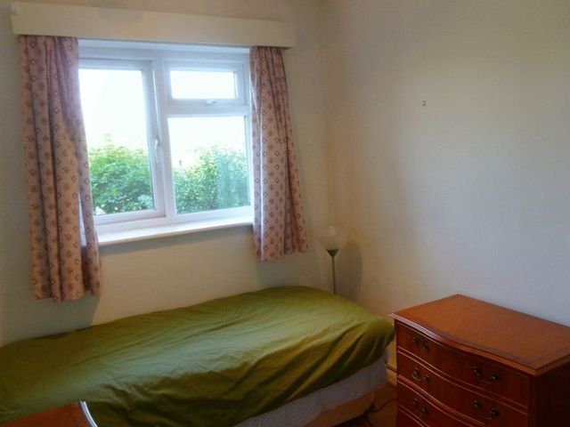  Image of 2 bedroom Property to rent in Carrington Place Tring HP23 at Carrington Place  Tring, HP23 5JZ