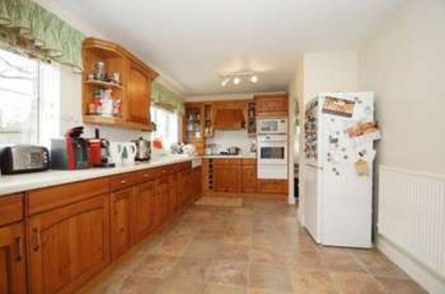 Image of 4 bedroom Detached house for sale in Carthorse Lane Redditch B97 at Carthorse Lane Brockhill Redditch, B97 6SZ
