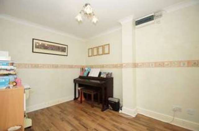  Image of 4 bedroom Detached house for sale in Carthorse Lane Redditch B97 at Carthorse Lane Brockhill Redditch, B97 6SZ
